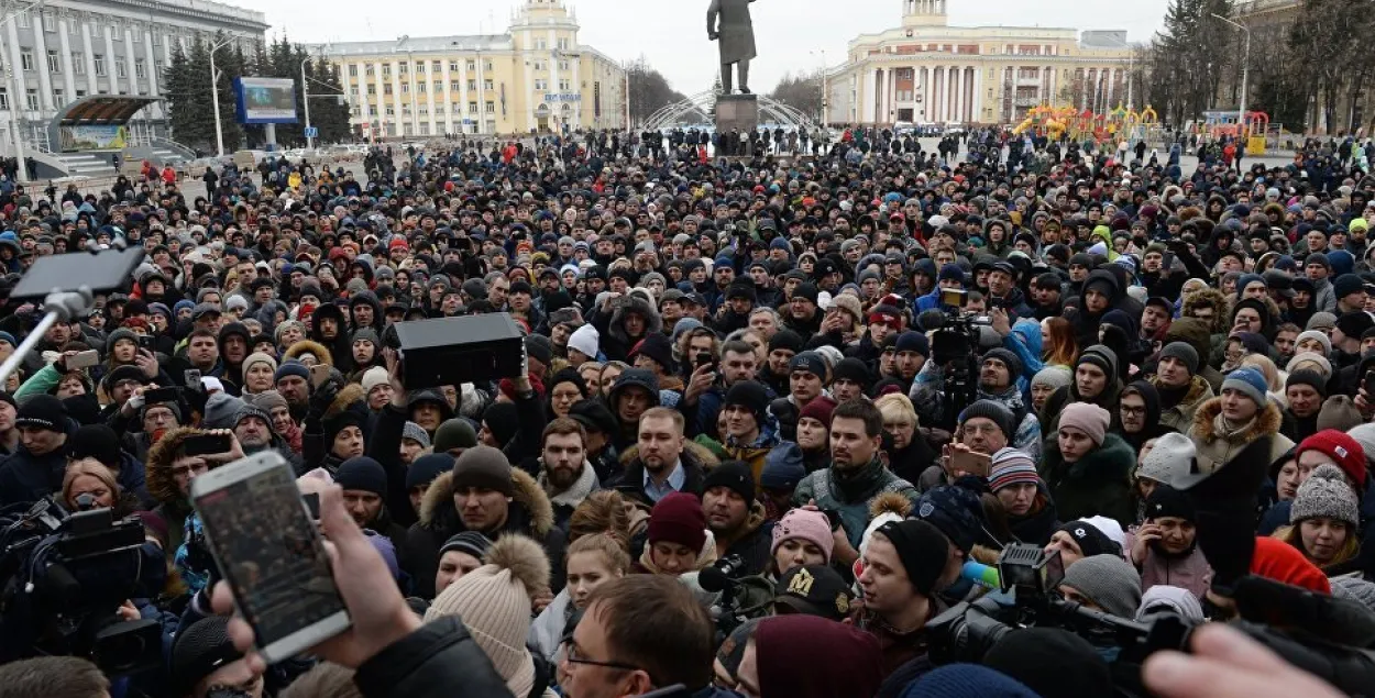 Фото: ria.ru