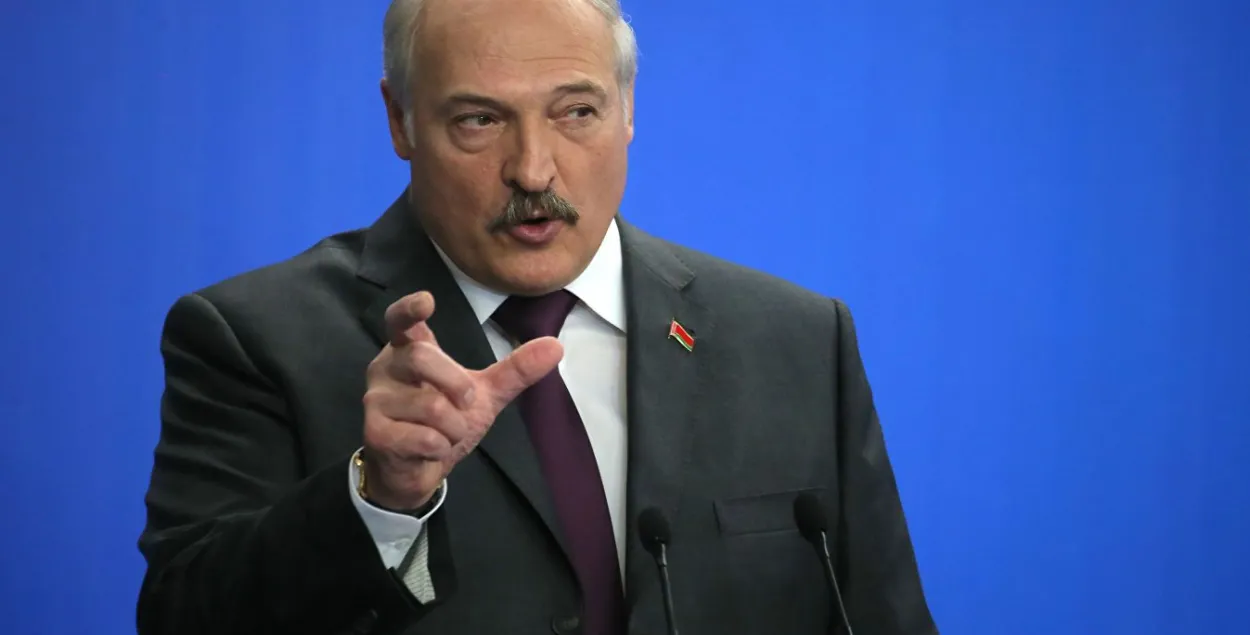 Photo: ria.ru