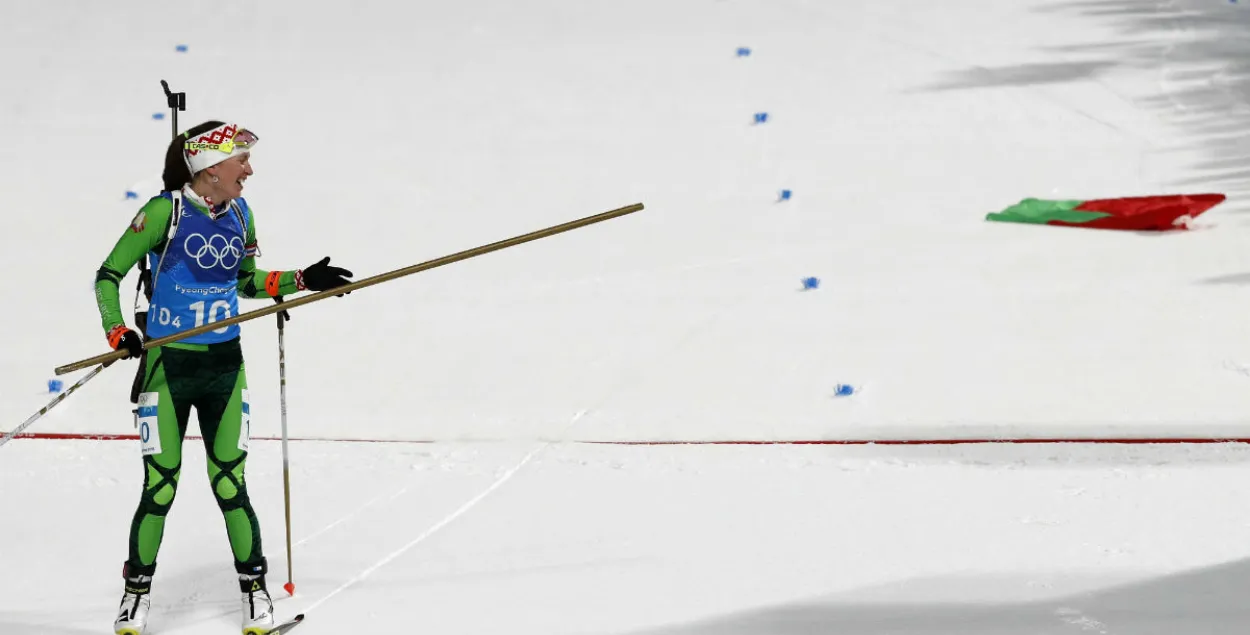 Фото: Reuters