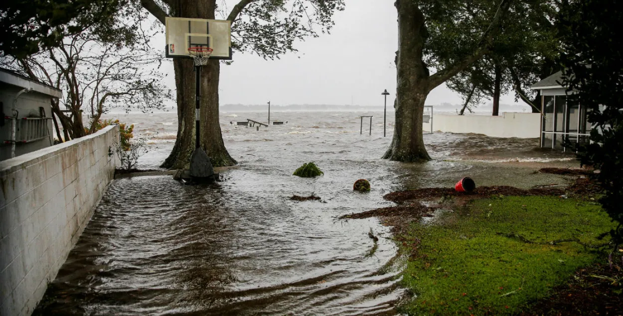 Фото: Reuters