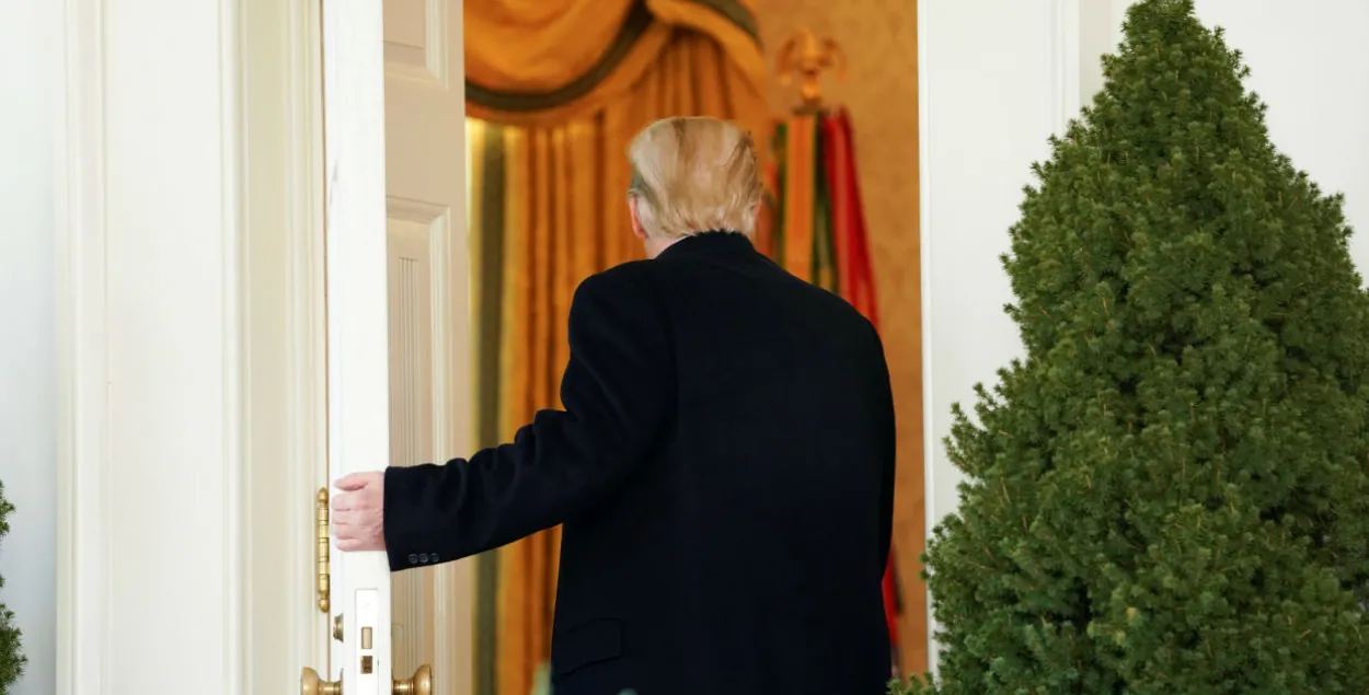 Reuters