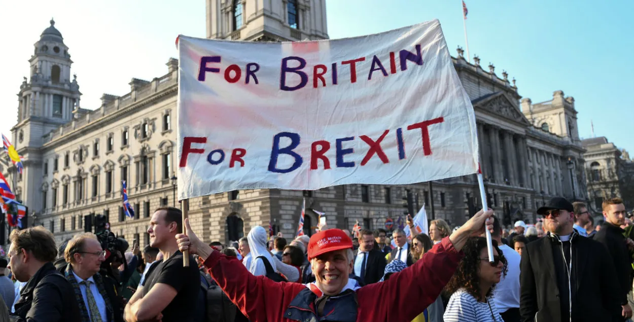 Reuters