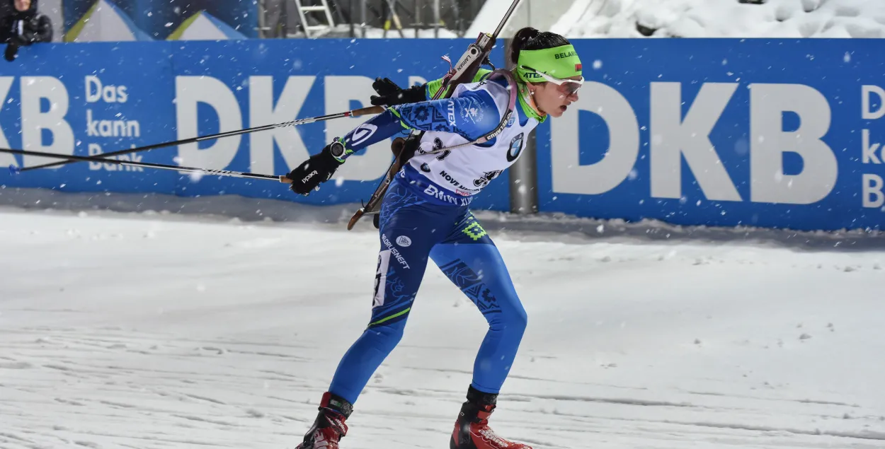 belarusbiathlon