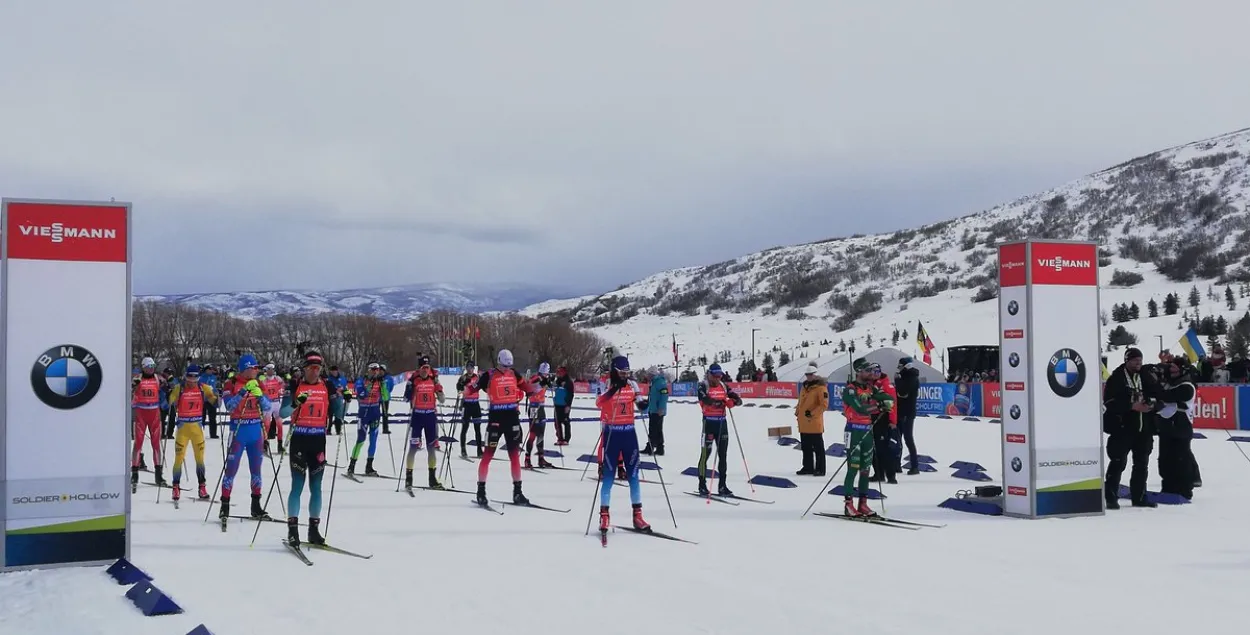 twitter.com/IBU_WC