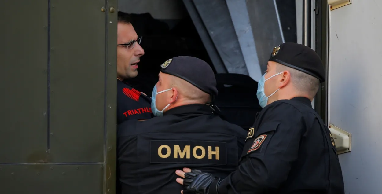 Відэа рэстаратара Пракоп'ева мае мільён праглядаў, кліп "Дай дарогу!" — 100 000
