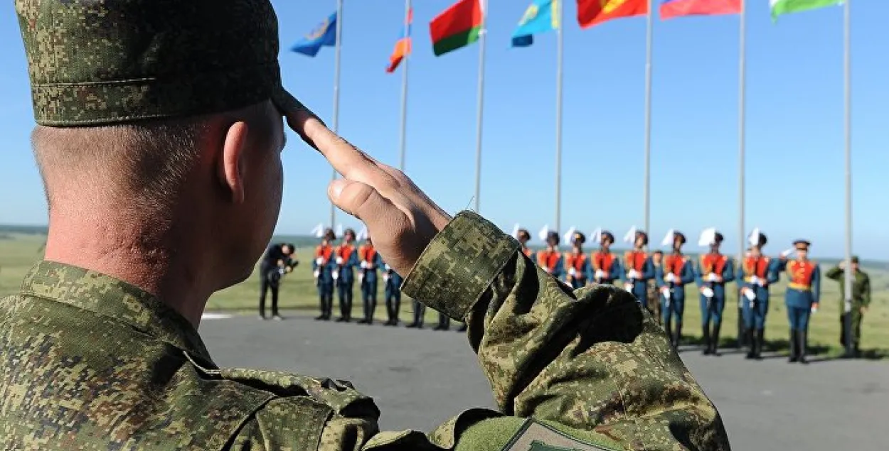 Фото: ria.ru