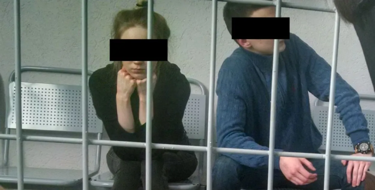 svaboda.org