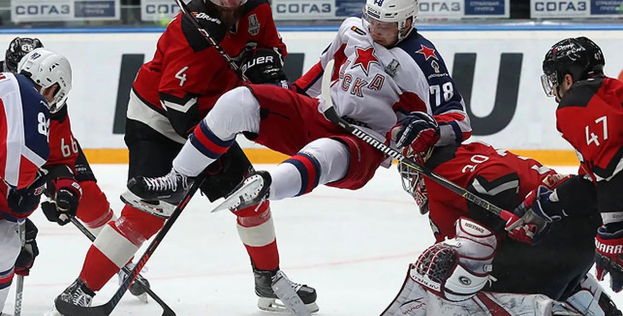 cska-hockey.ru