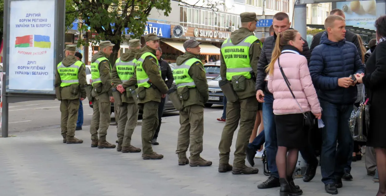 svaboda.org