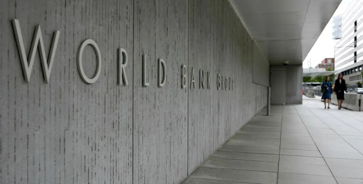 worldbank.org