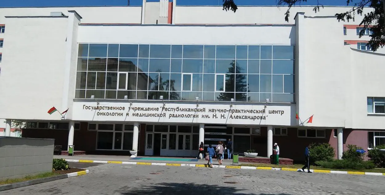 borovljany.by