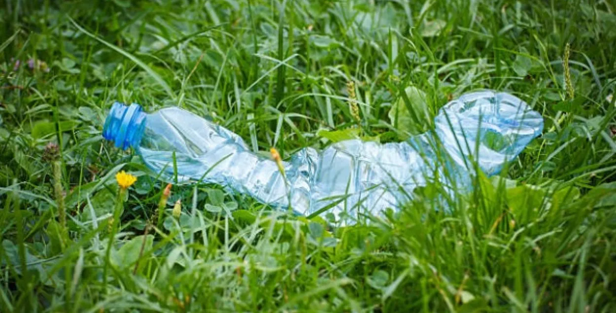 Снимок из архива. Фото: istockphoto.com