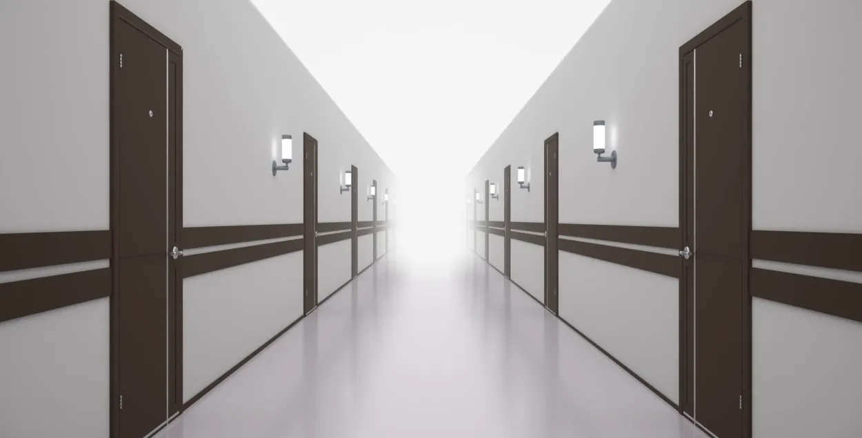 Фото:&nbsp;VideoBlocks