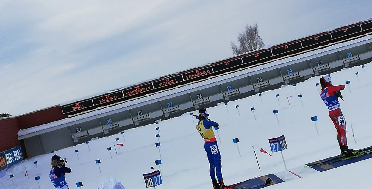 twitter.com/ibu_wc