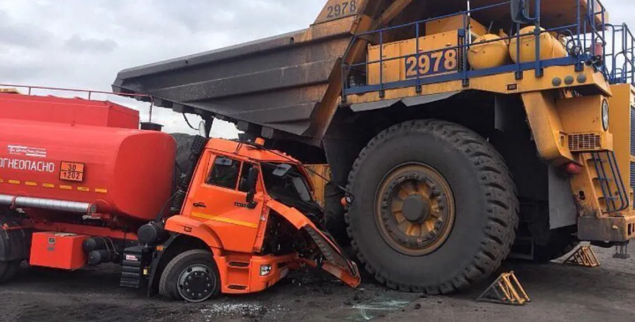 Фото: https://twitter.com/odikov