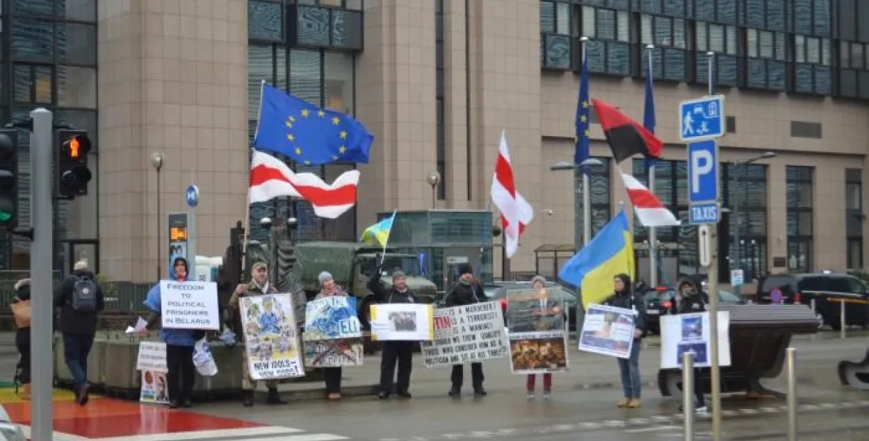 Belarus.eu