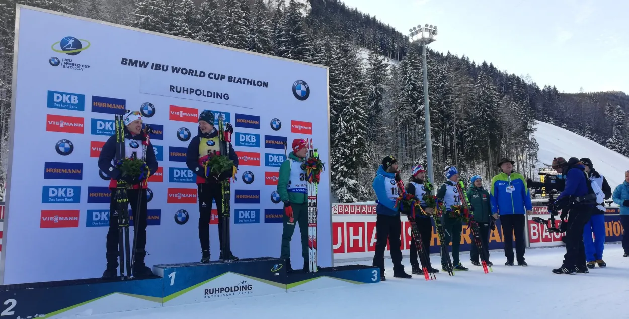 twitter.com/ibu_wc