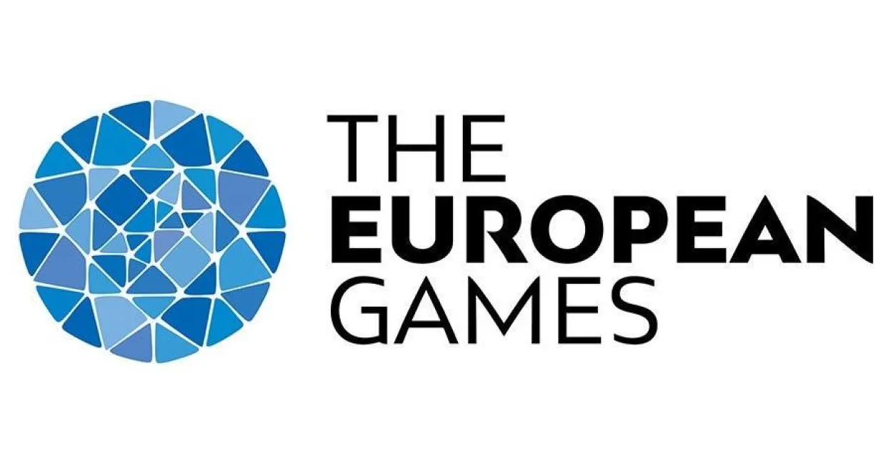 eurolympic.org