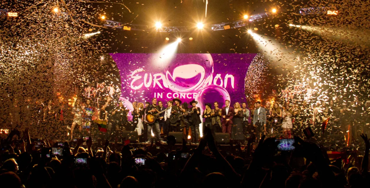 eurovision.tv