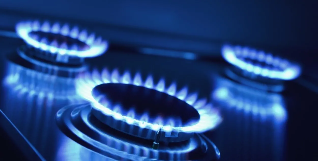 У Брэсце ілжэ-газавікі прапаноўвалі ўсталяваць прыборы за 250 рублёў