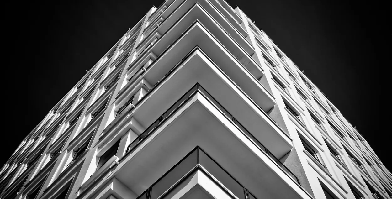 Фото: pixabay.com