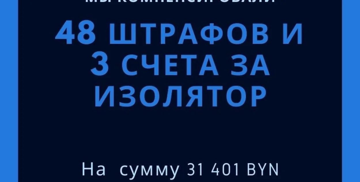 fb.com/byhelpby