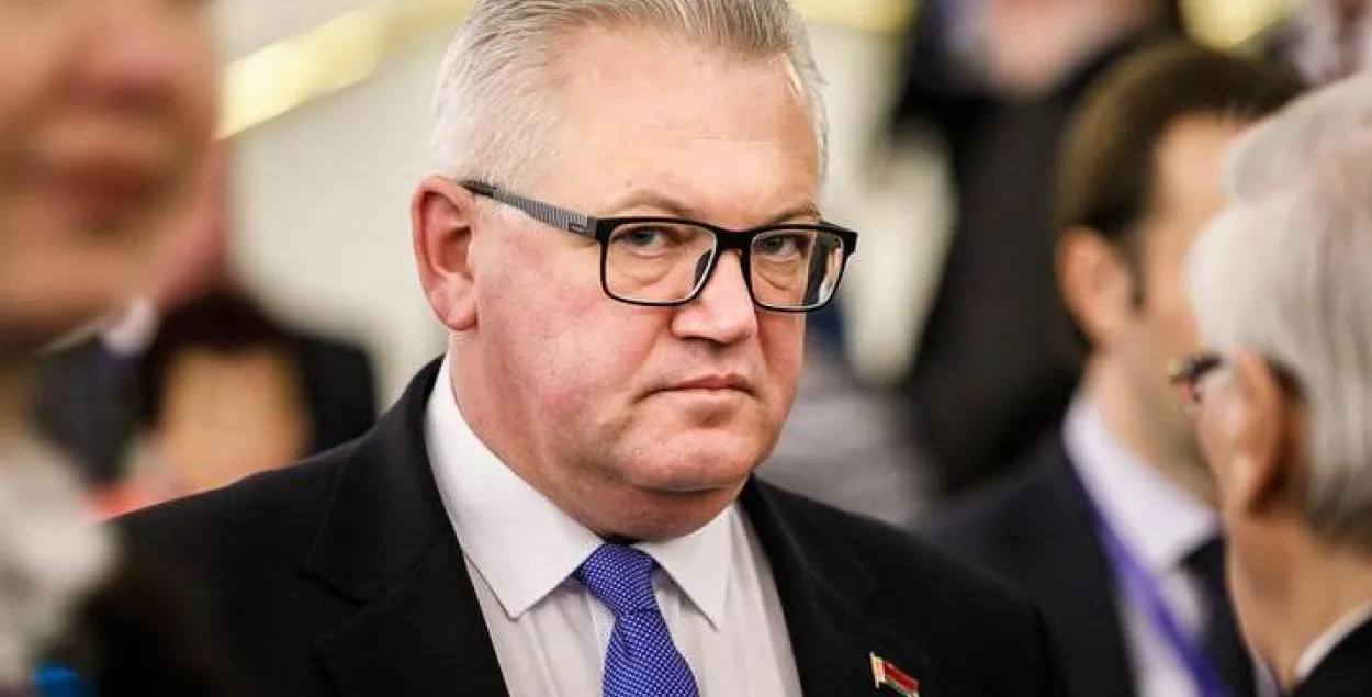 Ігар&nbsp;Карпенка