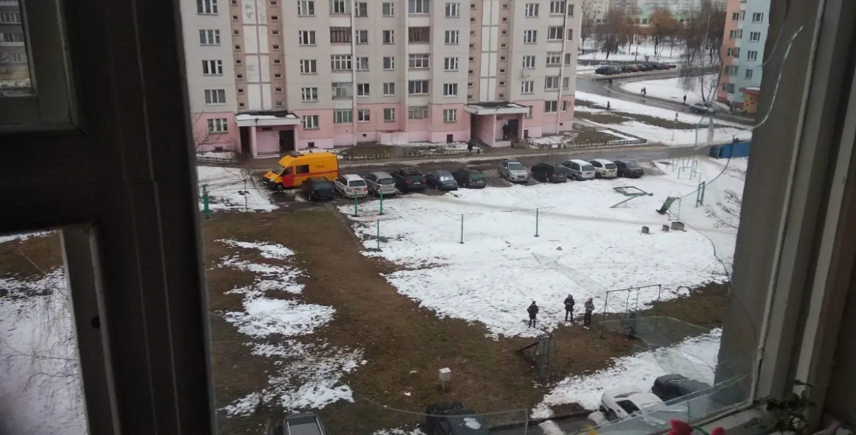gomel.mchs.gov.by