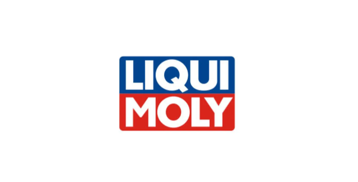 Компания "LIQUI MOLY" отказалась спонсировать ЧМ по хоккею в Беларуси