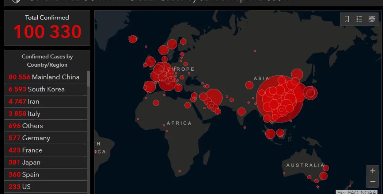 gisanddata.maps.arcgis.com
