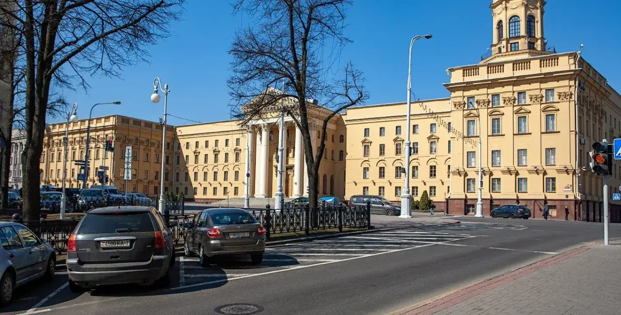 Штаб Бабарыкі: закрыты суд адхіліў скаргі Купрэевай на затрыманне