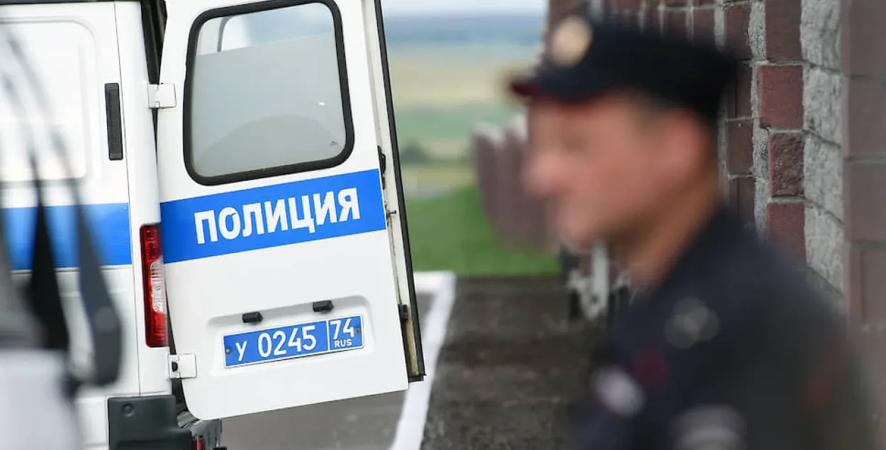 Певица, кикбоксер и админ чата: чьей экстрадиции из России требует Беларусь