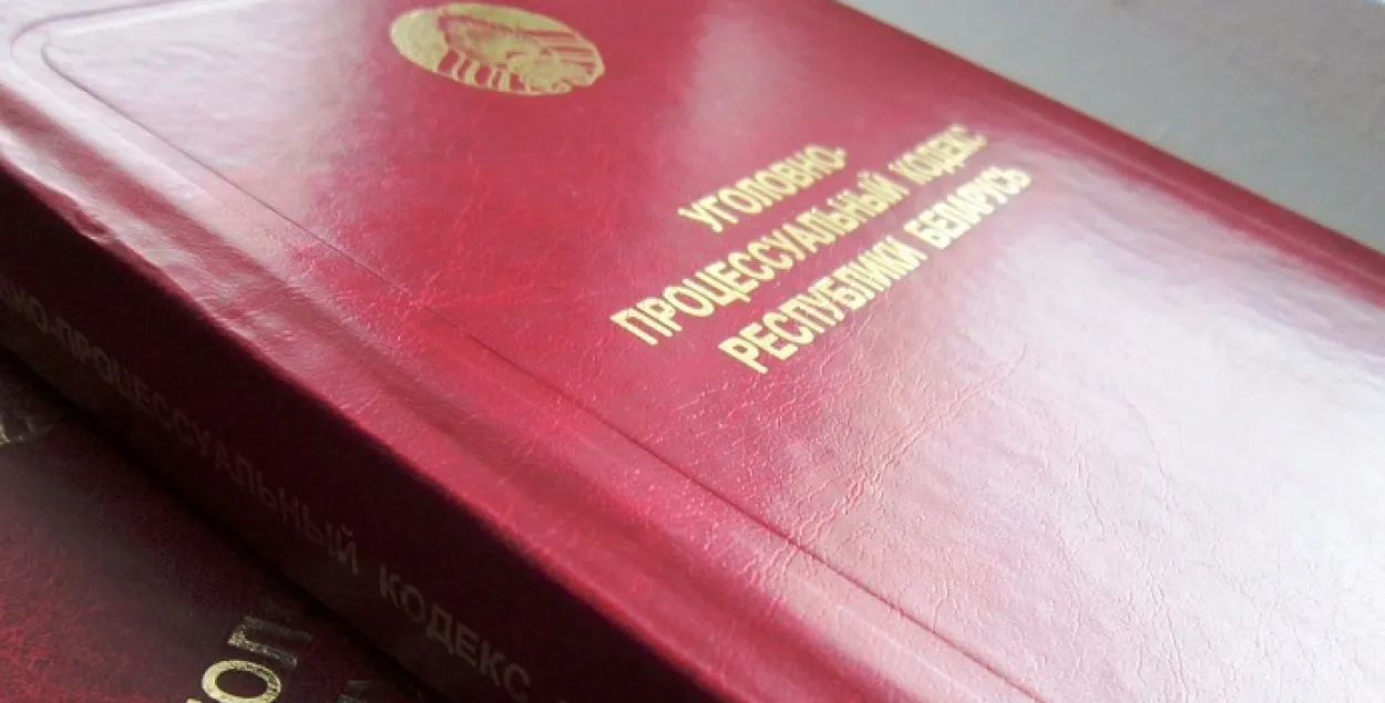 Дзве навапалачанкі абакралі пяцярых пенсіянераў на 50 мільёнаў рублёў