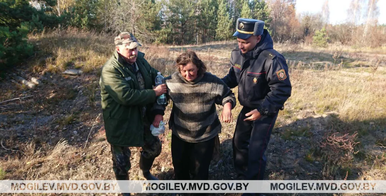 mogilev.mvd.gov.by