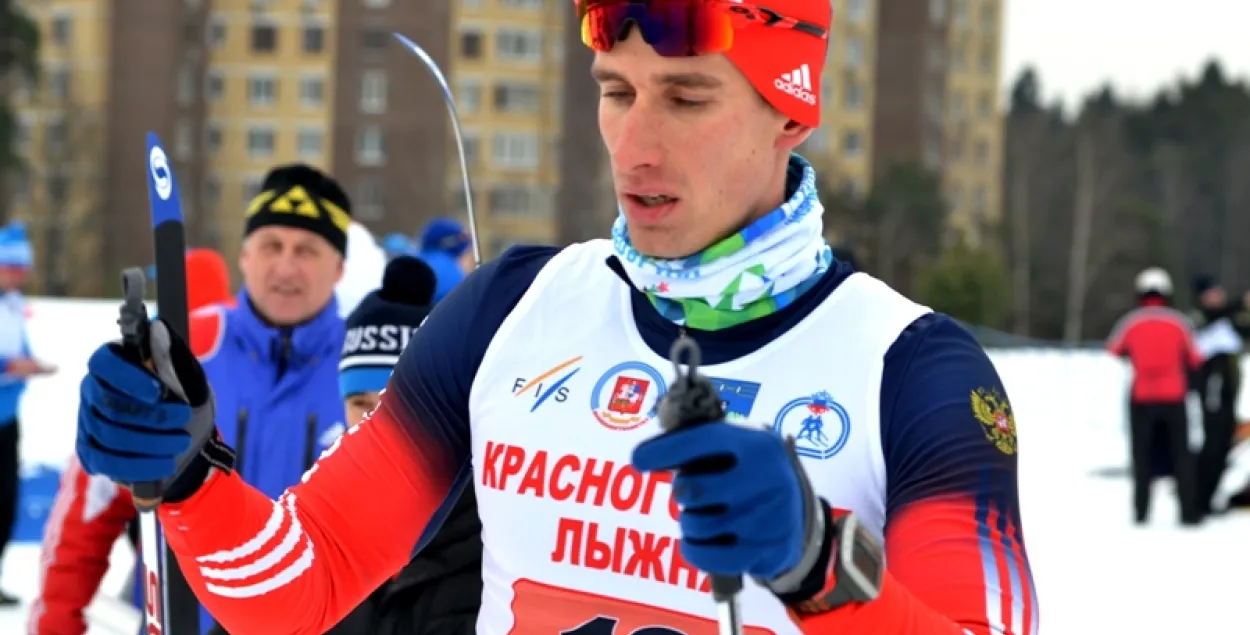 Photo:&nbsp;skisport.ru