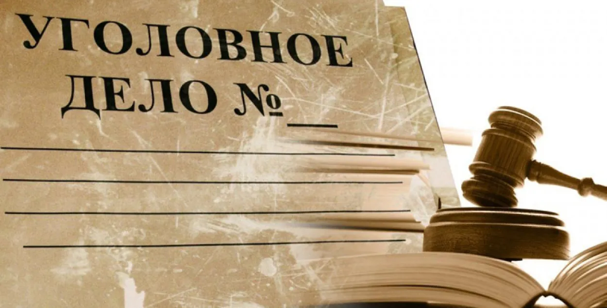 Дырэктар каледжа ў Бабруйску прымушаў вучняў працаваць на сваім лецішчы