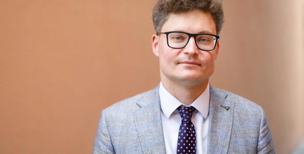 Адвакаты Бабарыкі зноў абскардзілі абвінавачванне