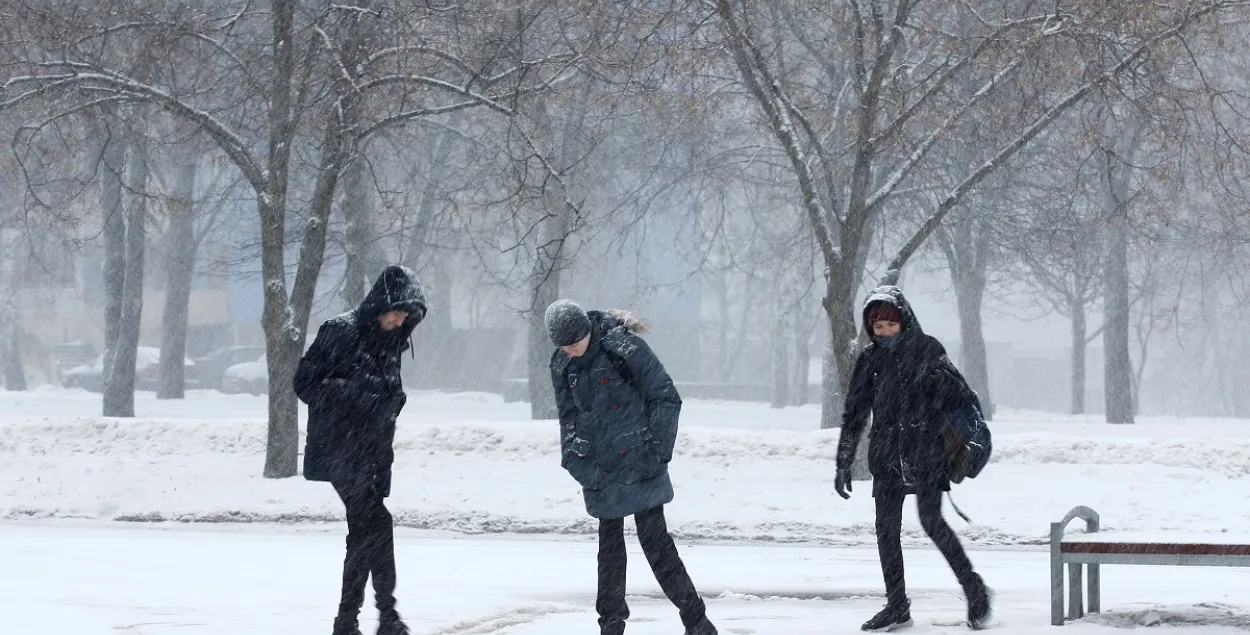 У 2019 годзе Мінгарвыканкам збіраецца сабраць на 3 млн менш штрафаў, чым летась