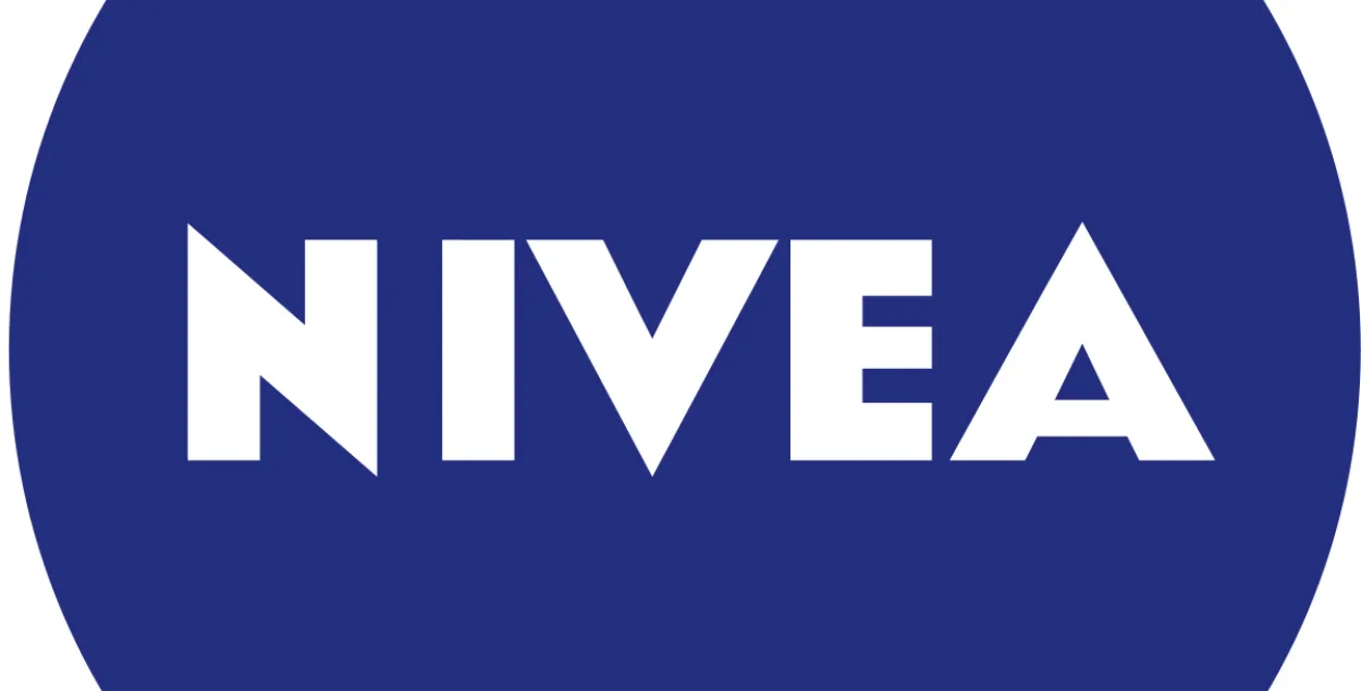 NIVEA MAN адмовілася спансіраваць ЧС па хакеі, калі ён пройдзе ў Беларусі