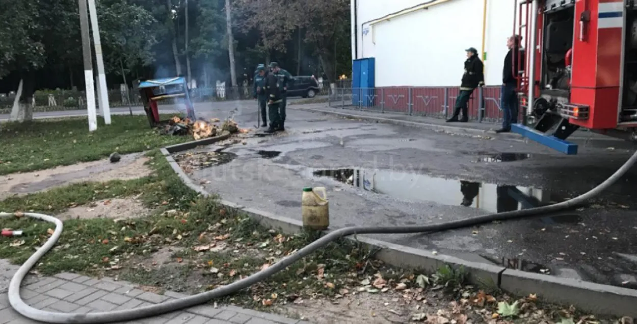 Фото:&nbsp;http://slutsk-gorod.by