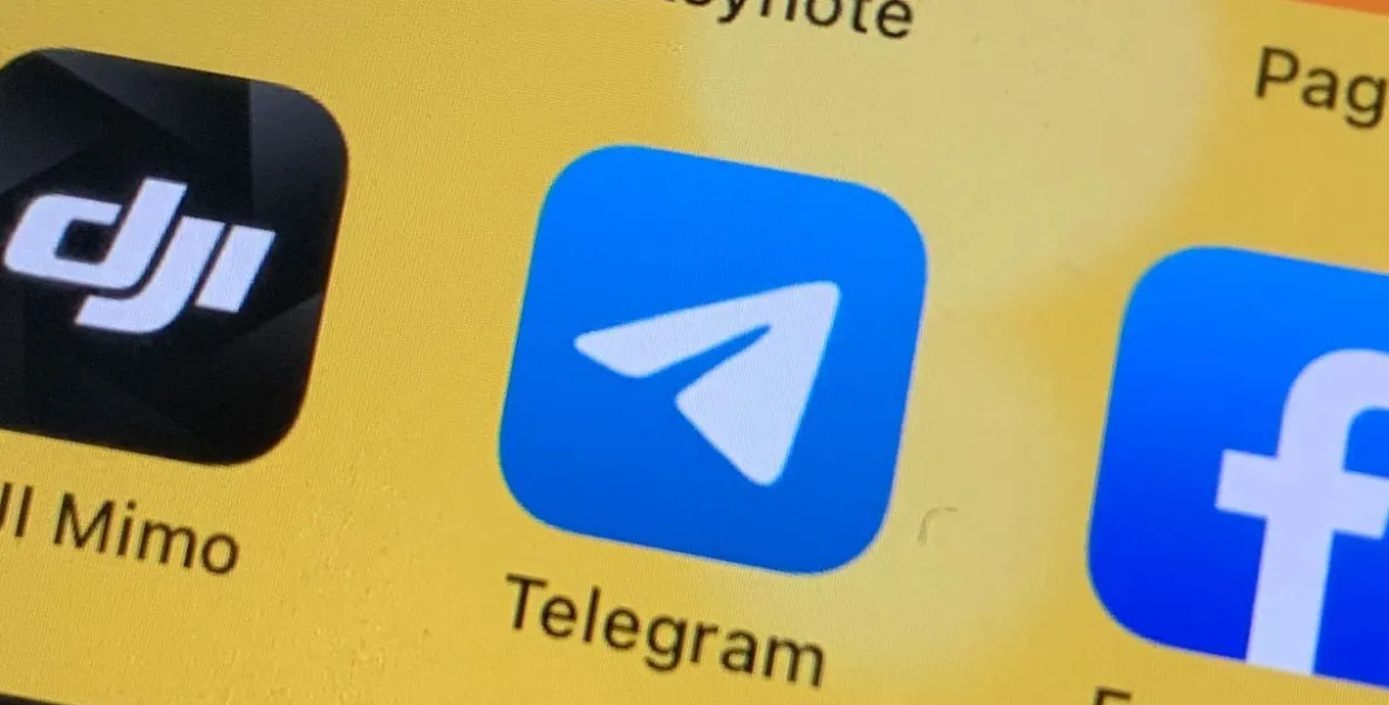 В Минске снова отключали интернет. После "экспериментов" с Telegram