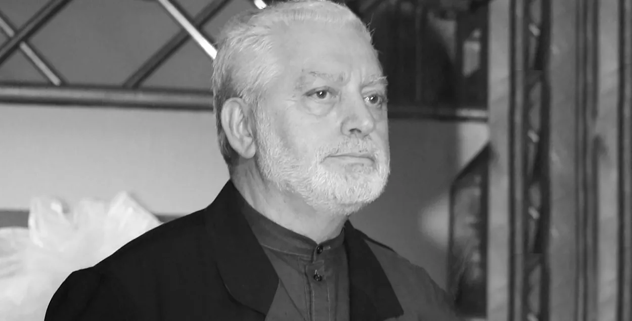 Пако Рабан / Vladimir Lukjanov/Russian Look/Global Look Press
