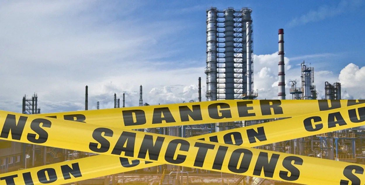 Еўрасаюз 16 чэрвеня прыме чарговыя санкцыі супраць рэжыму Лукашэнкі
