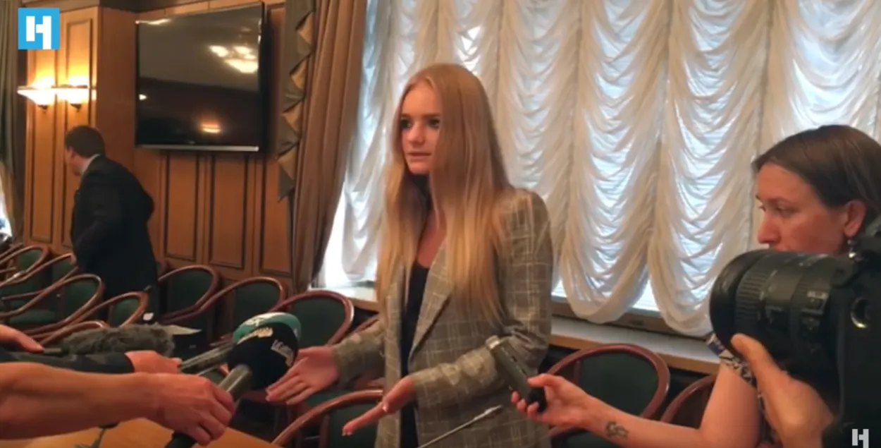 Блогеры: "Мы про интернет понимаем лучше, чем вы понимаете про Госдуму"