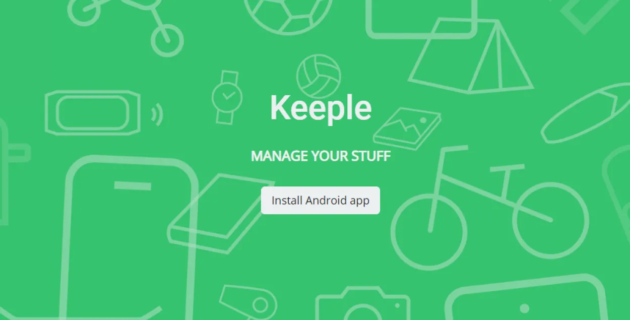 Иллюстрация:&nbsp;keeple.app