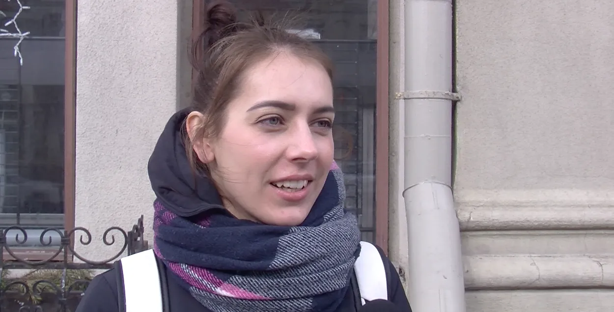 “Причащаюсь и хожу в церковь”: белорусы про свои шансы заболеть коронавирусом