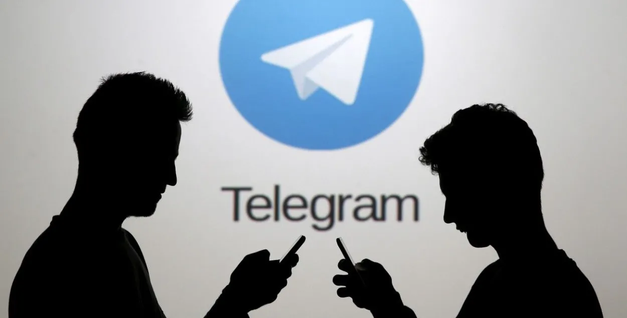 Политтехнолог: у Лукашенко не получится победить Telegram, его нужно возглавить