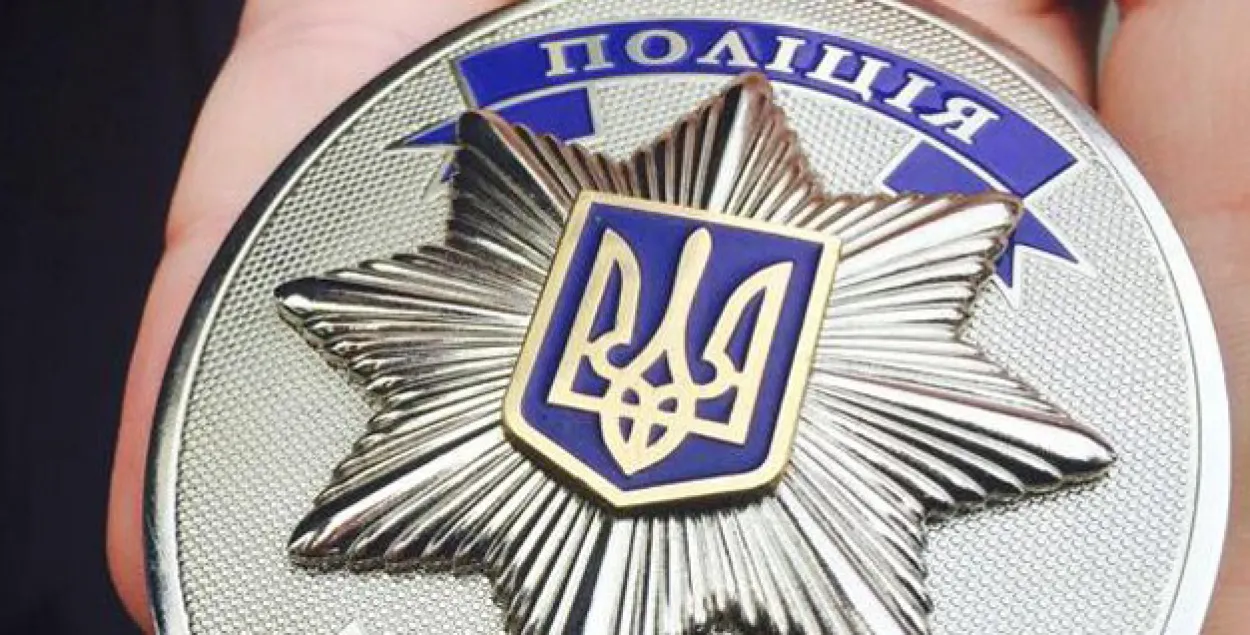 Датычнасць добраахвотнікаў да забойства Шарамета — не асобная версія