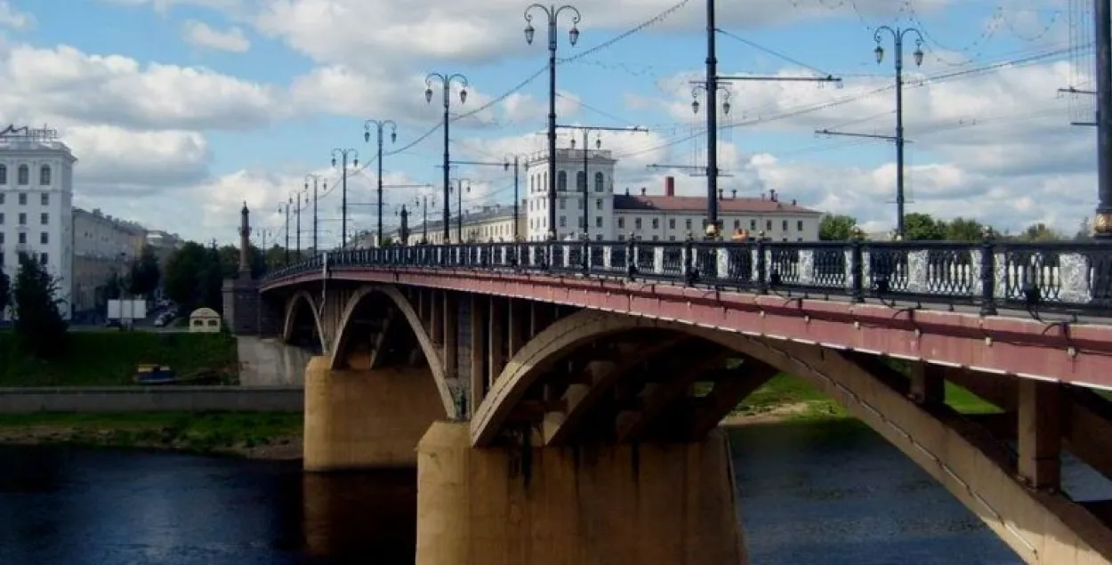 Віцебскія "дзяўчаты з лампадкамі" атрымалі яшчэ адзін прысуд