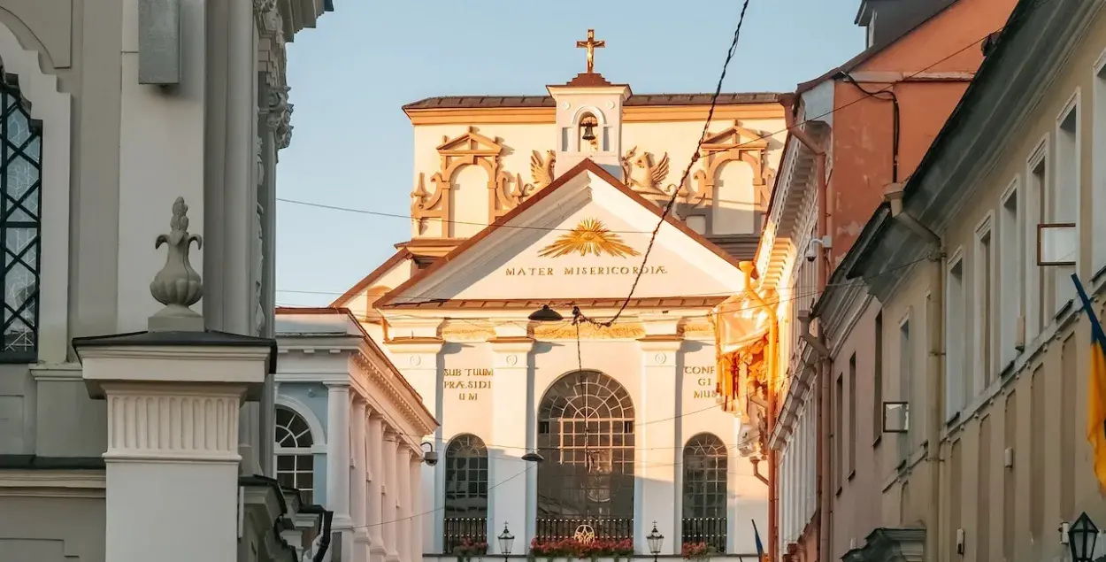 Гэта можа спрасціць жыццё тысяч беларусаў